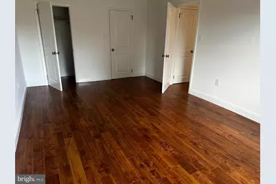 1009 Davis Grove Road, Ambler, PA 19002 - Photo 10