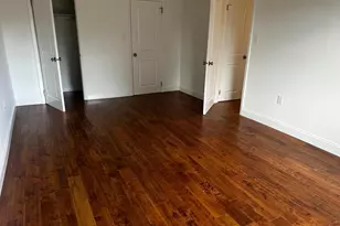 1009 Davis Grove Rd, Ambler, PA 19002 - Photo 10