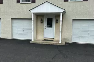 1009 Davis Grove Rd, Ambler, PA 19002 - Photo 1