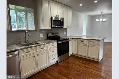 1009 Davis Grove Road, Ambler, PA 19002 - Photo 6