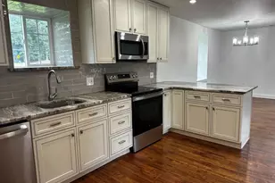 1009 Davis Grove Rd, Ambler, PA 19002 - Photo 6