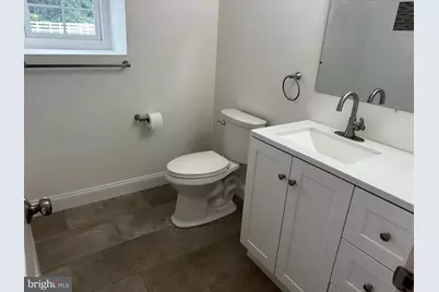 1009 Davis Grove Road, Ambler, PA 19002 - Photo 14