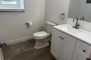 1009 Davis Grove Rd, Ambler, PA 19002 - Photo 14