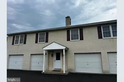 1009 Davis Grove Road, Ambler, PA 19002 - Photo 2