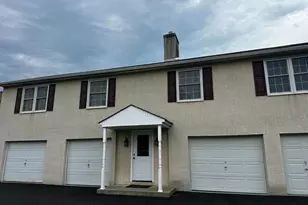 1009 Davis Grove Rd, Ambler, PA 19002 - Photo 2