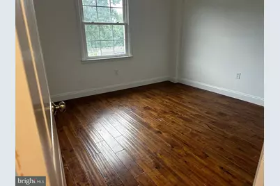 1009 Davis Grove Road, Ambler, PA 19002 - Photo 12