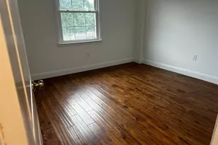 1009 Davis Grove Rd, Ambler, PA 19002 - Photo 12