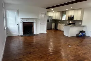 1009 Davis Grove Rd, Ambler, PA 19002 - Photo 8