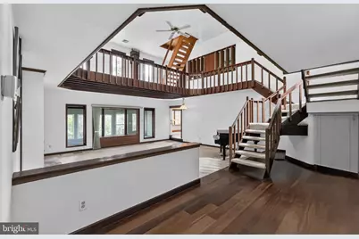 1210 N Trooper Road, Norristown, PA 19403 - Photo 2