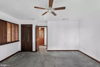1210 N Trooper Road, Norristown, PA 19403 - Photo 18