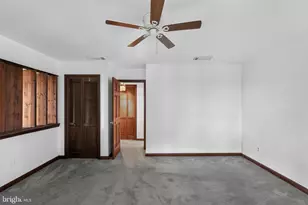 1210 N Trooper Rd, Norristown, PA 19403 - Photo 18