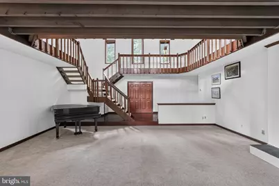 1210 N Trooper Road, Norristown, PA 19403 - Photo 4