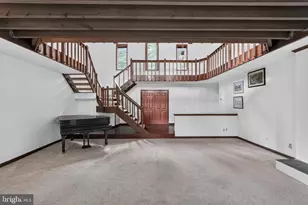 1210 N Trooper Rd, Norristown, PA 19403 - Photo 4
