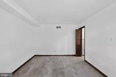 1210 N Trooper Road, Norristown, PA 19403 - Photo 16