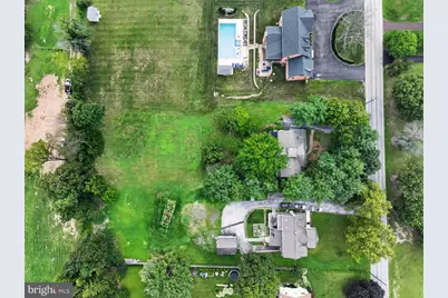 1210 N Trooper Road, Norristown, PA 19403 - Photo 32