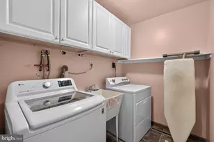 1210 N Trooper Rd, Norristown, PA 19403 - Photo 10
