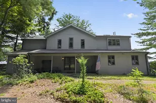 1210 N Trooper Rd, Norristown, PA 19403 - Photo 1
