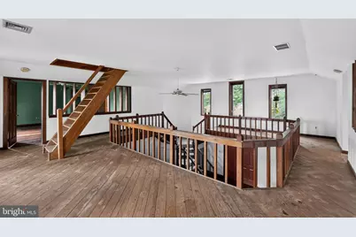 1210 N Trooper Road, Norristown, PA 19403 - Photo 14