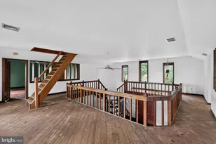 1210 N Trooper Rd, Norristown, PA 19403 - Photo 14