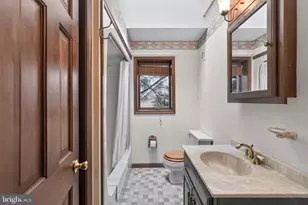 1210 N Trooper Rd, Norristown, PA 19403 - Photo 24