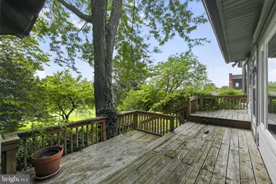 1210 N Trooper Road, Norristown, PA 19403 - Photo 26