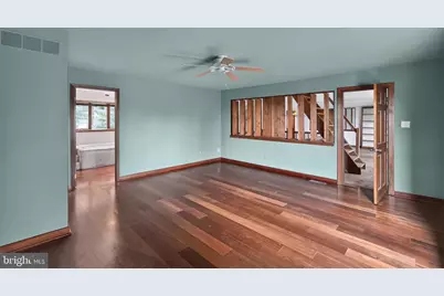 1210 N Trooper Road, Norristown, PA 19403 - Photo 8