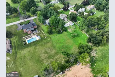1210 N Trooper Road, Norristown, PA 19403 - Photo 34