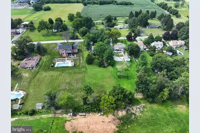 1210 N Trooper Road, Norristown, PA 19403 - Photo 36