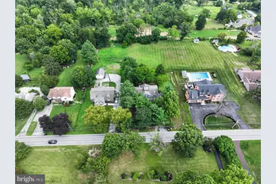 1210 N Trooper Road, Norristown, PA 19403 - Photo 38