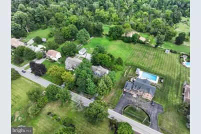 1210 N Trooper Road, Norristown, PA 19403 - Photo 40
