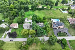 1210 N Trooper Rd, Norristown, PA 19403 - Photo 34