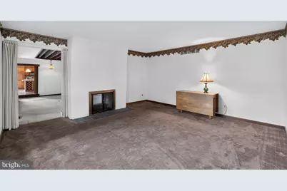 1210 N Trooper Road, Norristown, PA 19403 - Photo 22