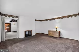 1210 N Trooper Rd, Norristown, PA 19403 - Photo 22