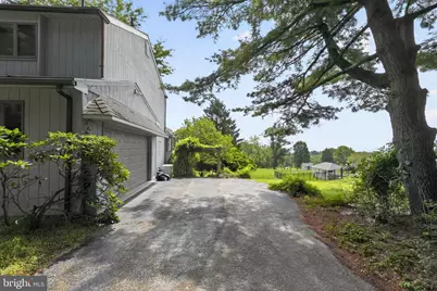 1210 N Trooper Road, Norristown, PA 19403 - Photo 28