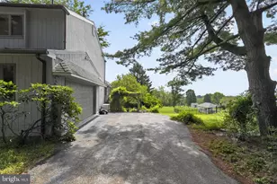 1210 N Trooper Rd, Norristown, PA 19403 - Photo 28