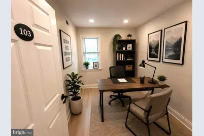 3774 Ridge Pike #SUITE 103, Collegeville, PA 19426 - Photo 2