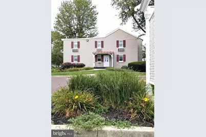 3774 Ridge Pike #SUITE 103, Collegeville, PA 19426 - Photo 6