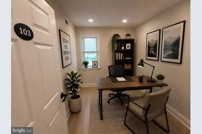 3774 Ridge Pike #SUITE 103, Collegeville, PA 19426 - Photo 2