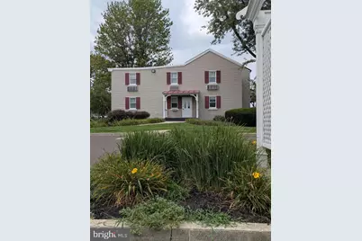 3774 Ridge Pike #SUITE 103, Collegeville, PA 19426 - Photo 4