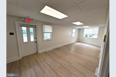 3774 Ridge Pike #SUITE 103, Collegeville, PA 19426 - Photo 4