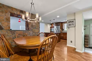 1202 Jericho Rd, Abington, PA 19001 - Photo 18