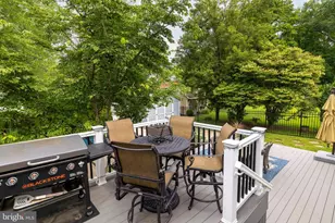 1202 Jericho Rd, Abington, PA 19001 - Photo 34