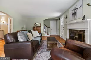 1202 Jericho Rd, Abington, PA 19001 - Photo 8