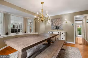 1202 Jericho Rd, Abington, PA 19001 - Photo 12