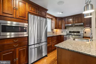 1202 Jericho Road, Abington, PA 19001 - Photo 22