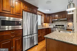 1202 Jericho Rd, Abington, PA 19001 - Photo 22