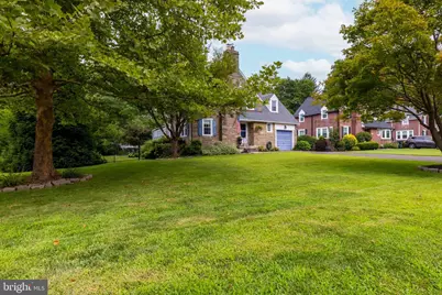 1202 Jericho Road, Abington, PA 19001 - Photo 6
