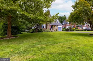 1202 Jericho Rd, Abington, PA 19001 - Photo 6