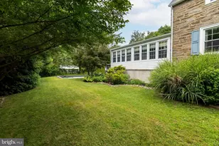 1202 Jericho Rd, Abington, PA 19001 - Photo 60