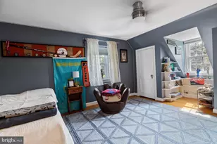 1202 Jericho Rd, Abington, PA 19001 - Photo 36